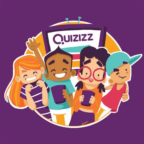 quizys|quizizz jogar.